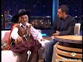 Santi Clima es AlaTriste