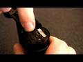 Actioncameras VholdR Video User Guide