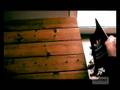 videos de WYSINWYG (What You See is Not What You Get)