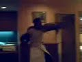 drink n dance