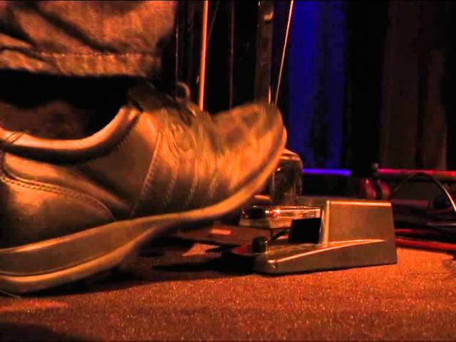 University of Music, Theater and Media Hannover video #1
