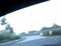 Smart Roadster