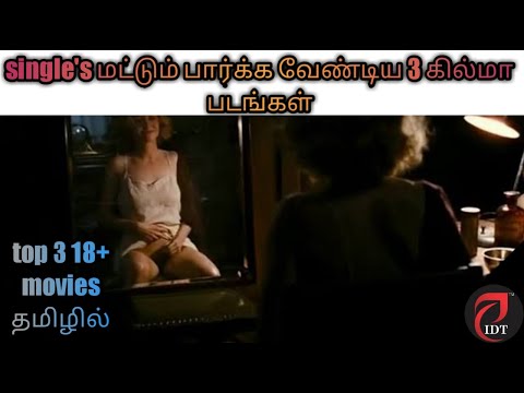 5 Hollywood Movies in Tamil Dubbed For Morattu Singles |isaidub tamil