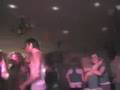 amy edwardson 18th party