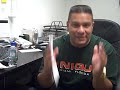 Castro Blog #3: Locking It Down