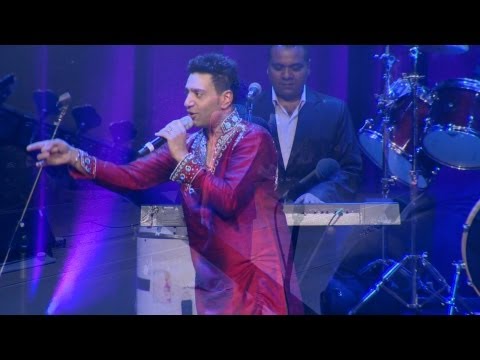 PUNJABI DA NA & GHAT GAEE NEEND - KAMAL HEER - PUNJABI VIRSA 2011