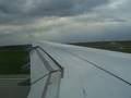 Takeoff O*Hare International