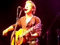 james-morrison-if-the-rain-must-fall-new-york-city.html