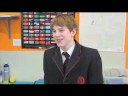 Billy Elliot boys on the Olympics Billy Elliot boys on the Olympics
