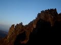 Silêncioa na Cartuxa de D. Viçoso