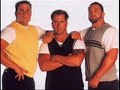 Rare WWF Themes Rare WWF Themes