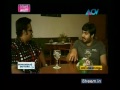 Asianetcablevision