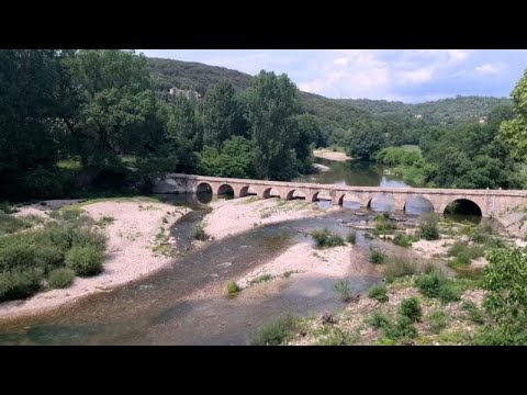 Image de prévisualisation YouTube
