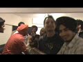 Desi Junction Boliyan Part 2 Desi Junction Boliyan Part 2