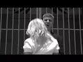 Vida guerra music video