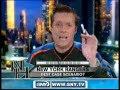 SCOTT FERRALL - WheelHouse - NHL - New York Rangers, Rd 2 SCOTT FERRALL - WheelHouse - NHL - New York Rangers, Rd 2