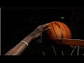 NBA 2K9 E3 2008: Cover Reveal Trailer