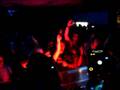 Boys Noize @ Sweat Club, Leipzig