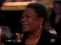 JOHN GRAY-Comedian on TBN! JOHN GRAY-Comedian on TBN!