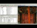 Fallout 3 GECK Tutorial - Hallway Navmesh Fallout 3 GECK Tutorial - Hallway Navmesh