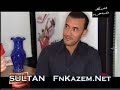 كاظم الساهر - المملكة الساهرية