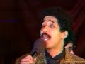 cheb khaled - Serbi Serbi