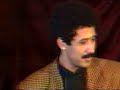 Cheb Khaled - Serbi Serbi
