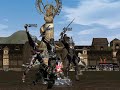 Lineage2 Dreamfall Clan - BeyondC4 Server
