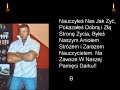 [*] Dariusz Zieli?ski [*]