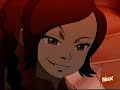 ty lee is going to make azula popular!