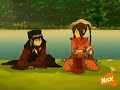 Ty Lee Is Going To Make Azula POPULAR!