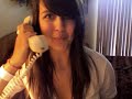 JennaAnne: Boredom (Blog)
