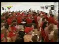 chavez insulta a exxon  y amenaza a usa