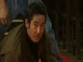 Tackey-Romeo & Juliet - part 12 -english subbed