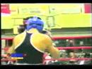 boxing in Ciudadela boxing in Ciudadela