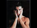 cristiano ronaldo 17 by lidia