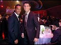 cristiano ronaldo 17 by lidia