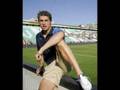 cristiano ronaldo 17 by lidia