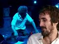 The Drones on Nocturnal