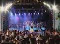 DVD-Felip-o-e-Forr-M