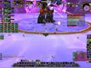 Resonance Down VR (Gorgonnash-Alliance)
