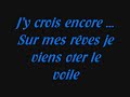 La tête pleine de rêves La tête pleine de rêves