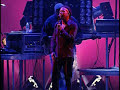 Between You and Me (live) - dc talk