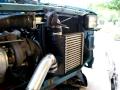 Turbo Geo Metro Build