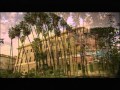 ANDALUSIA English - YouTube