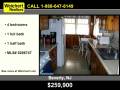 videos de Beverly, NJ Real Estate - Weichert