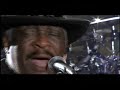 George Thorogood Howlin For My Baby George Thorogood Howlin For My Baby