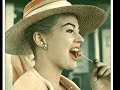 Anita Ekberg Tribute