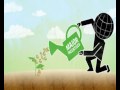 ICT and Climate Change