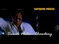 Nandamuri....Suresh Mohan